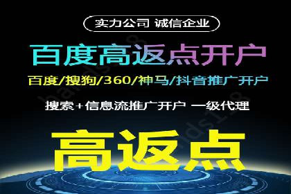 竞价推广策略：成功企业的案例分享