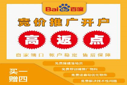 百度推广费用预算技巧与案例分享